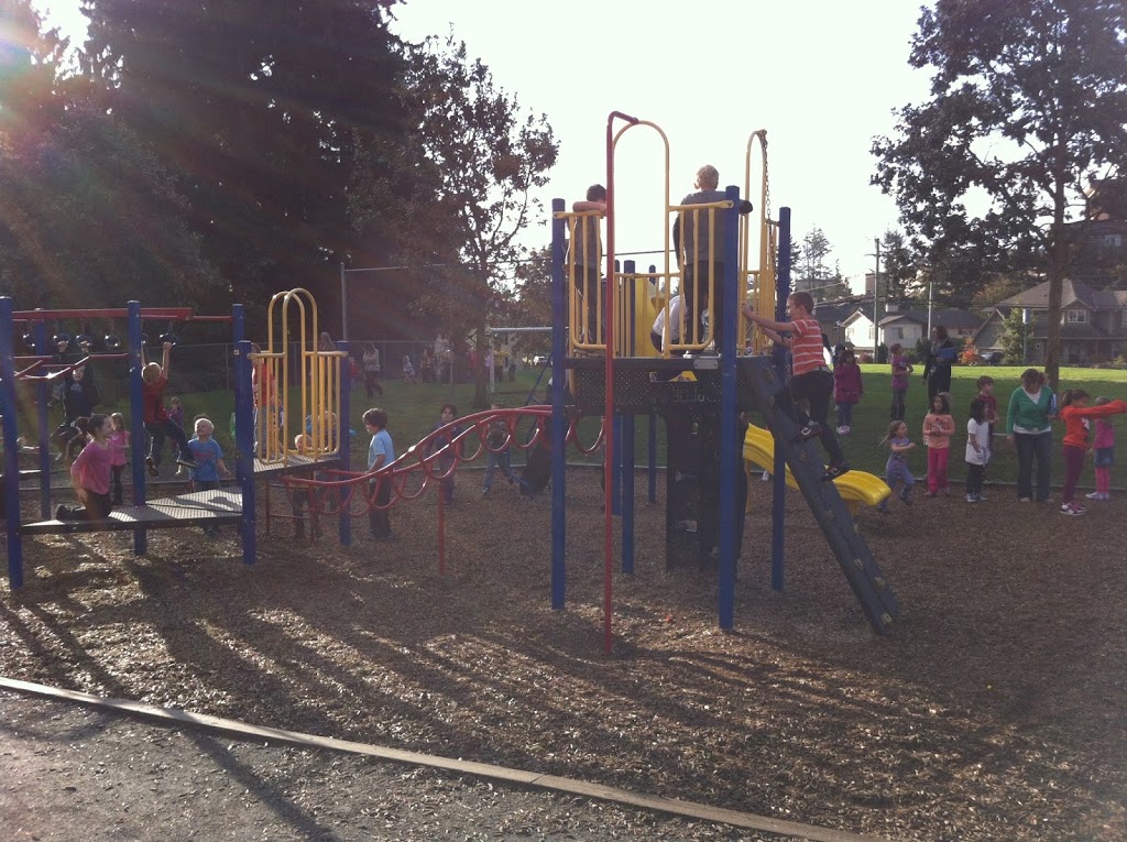 Millstream Elementary | 626 Hoylake Ave, Victoria, BC V9B 3P7, Canada | Phone: (250) 478-8348