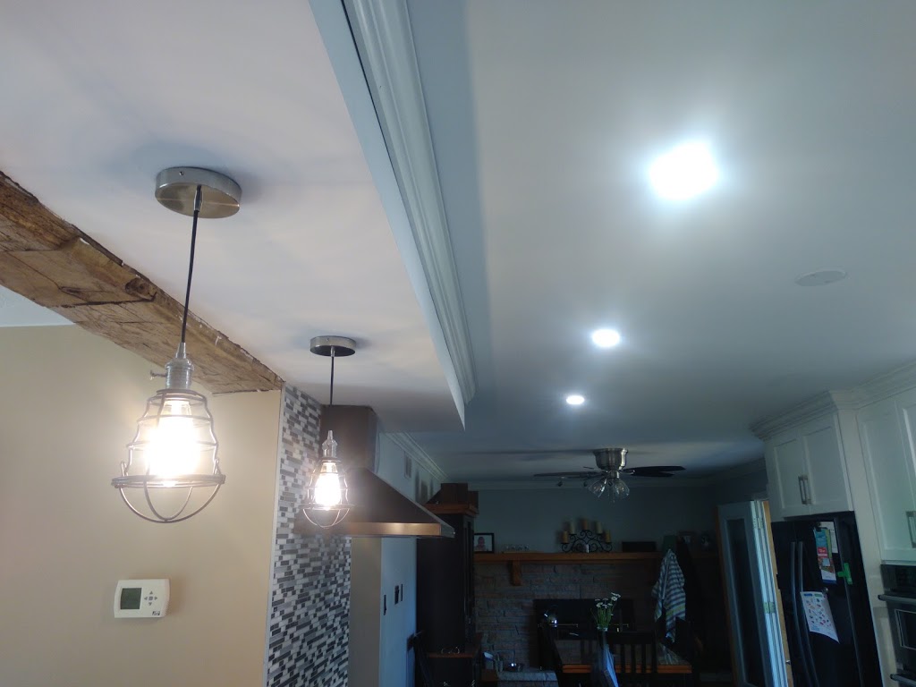 E-Pro Electric Inc. | 7149 Side Rd 16, Ariss, ON N0B 1B0, Canada | Phone: (519) 573-9192