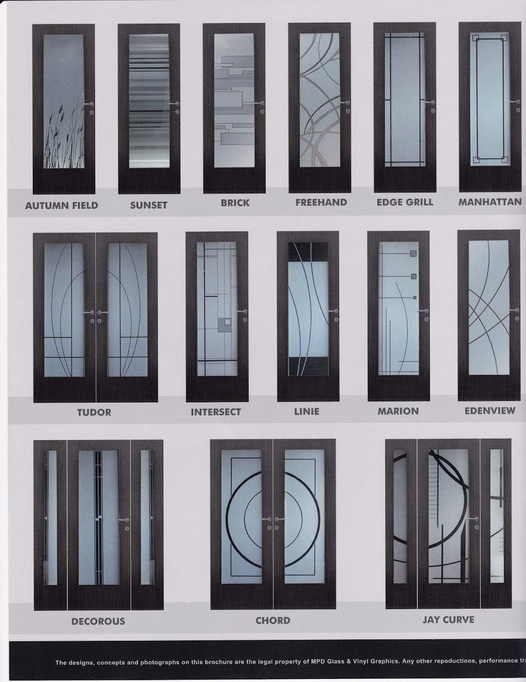 Kustom F.I.T. Window and Door | 75 Clayton Dr, Winnipeg, MB R2M 1G1, Canada | Phone: (204) 990-4106