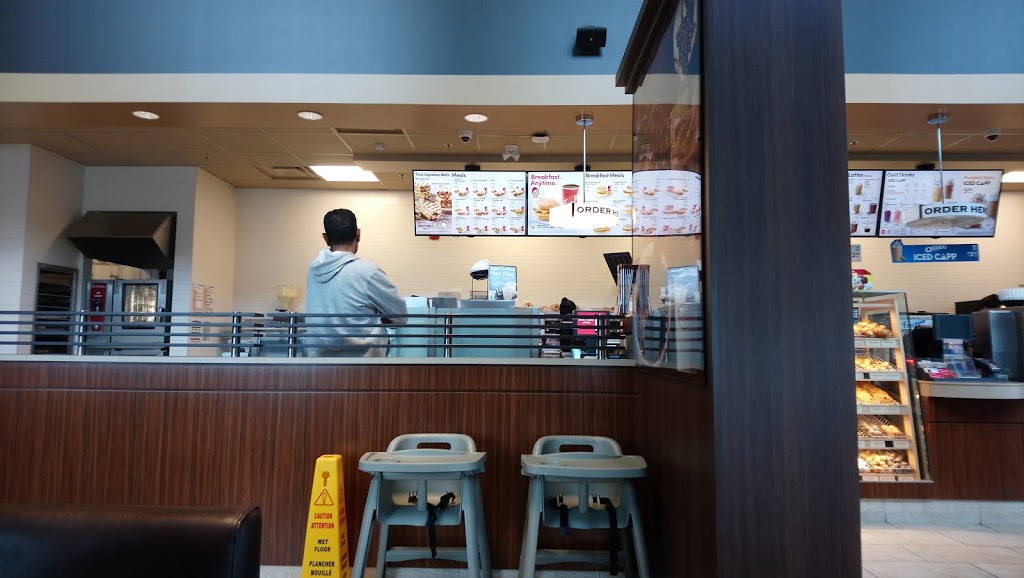 Tim Hortons | 12925 115 Ave, Surrey, BC V3R 0E2, Canada | Phone: (604) 589-8354