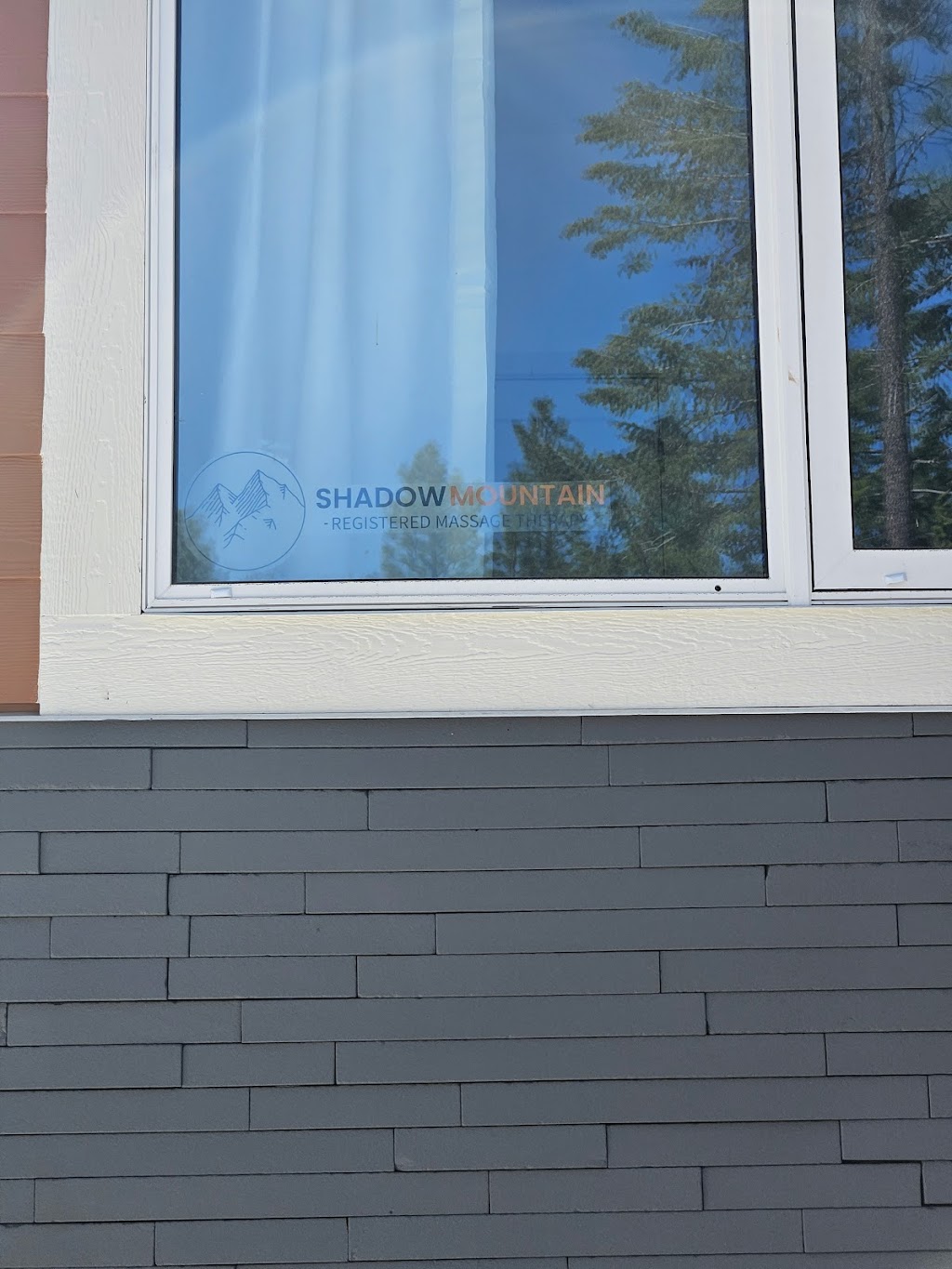 Shadow Mountain Massage Therapy Cranbrook Massage Book Online | 197 Shadow Mountain Blvd, Cranbrook, BC V1C 0C6, Canada | Phone: (604) 970-1078