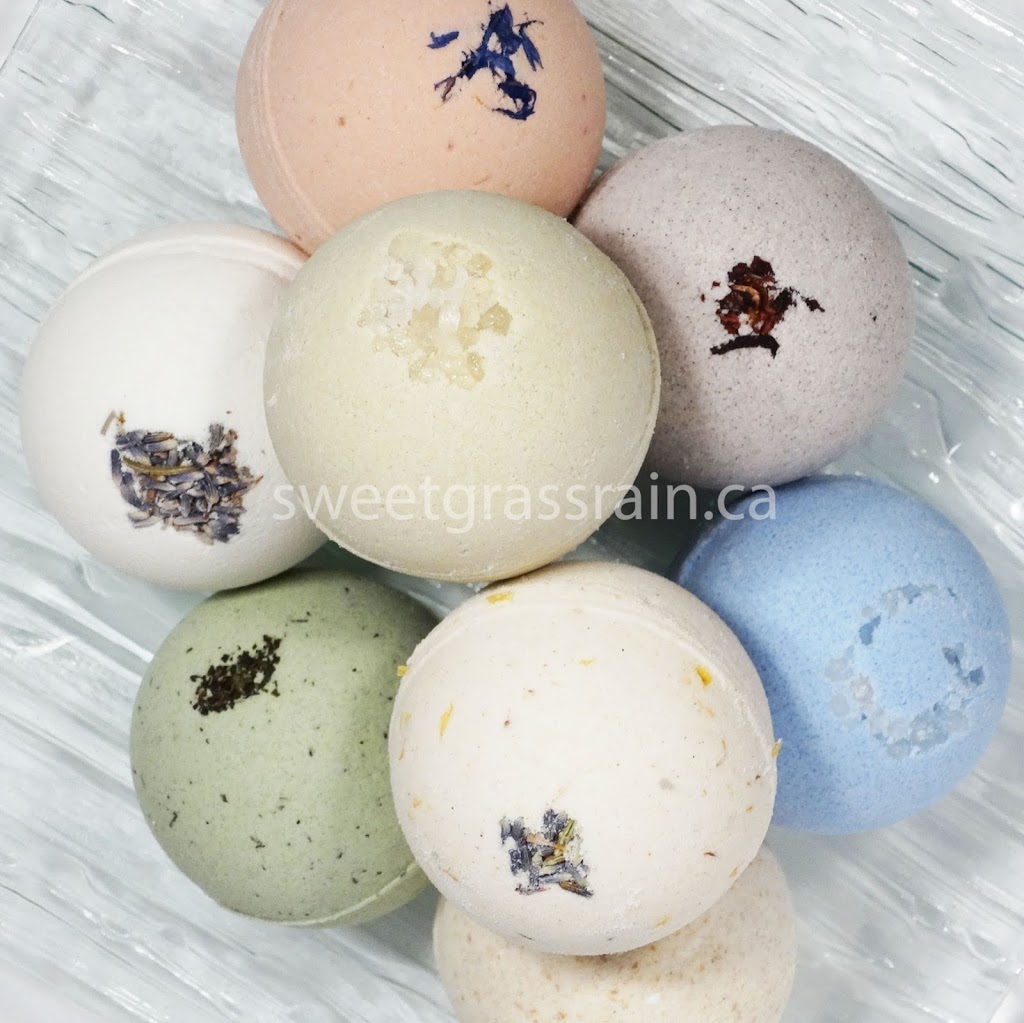 Sweetgrass&Rain Inc. | 9197 ON-6, Kenilworth, ON N0G 2E0, Canada | Phone: (519) 831-4965
