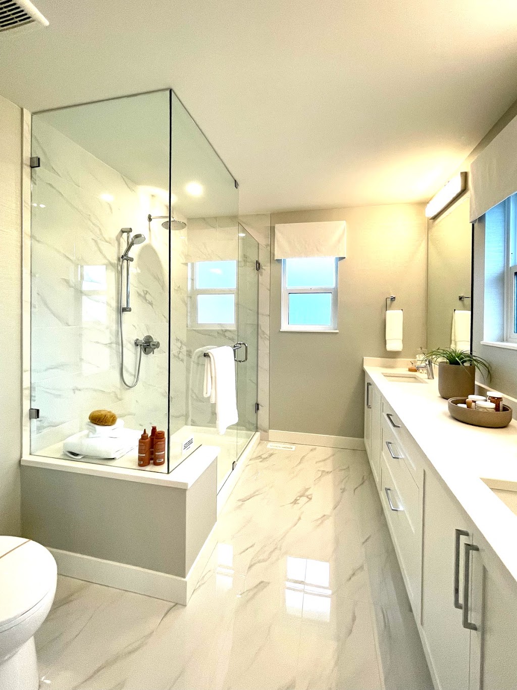 Jacky Ku Real Estate Services | 1765 Paddock Dr #25, Coquitlam, BC V3E 3J1, Canada | Phone: (778) 798-9198
