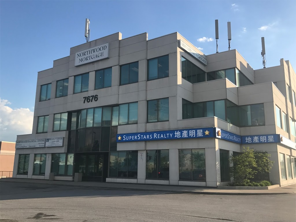 Superstars Realty Ltd. | 7676 Woodbine Ave Unit 110, Markham, ON L3R 2N2, Canada | Phone: (416) 816-8160
