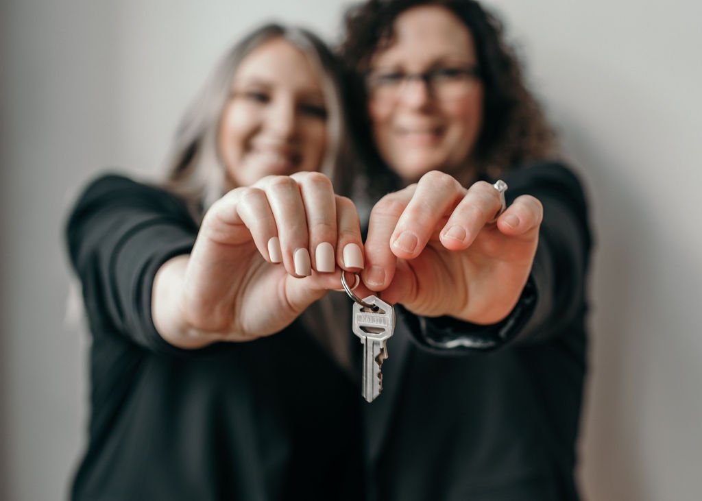BURNINGHAM TEAM | Royal LePage Frank Real Estate | 244 Aylmer St N, Peterborough, ON K9J 3K6, Canada | Phone: (705) 927-6261