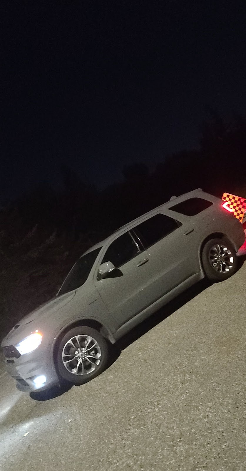 Supreme Truck & Car Wash | 5412 56 Ave SE, Calgary, AB T2C 4M6, Canada | Phone: (403) 236-8300