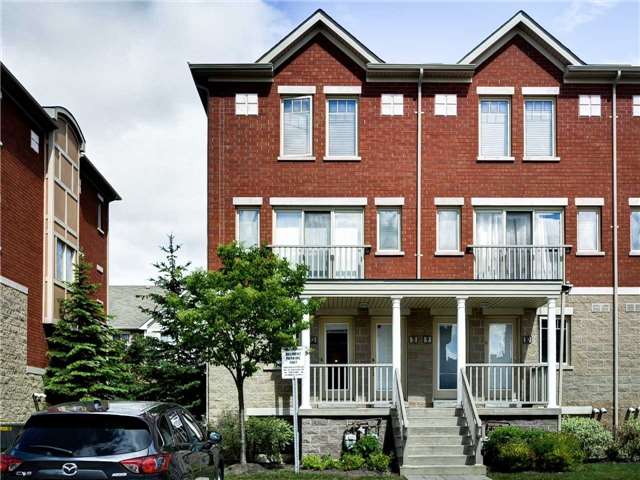 Alejandro Baez, Remax Ultimate Realty | 1192 St Clair Ave W, Toronto, ON M6E 1B4, Canada | Phone: (416) 909-5748