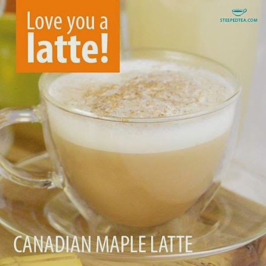 Steeped Tea Brampton with Cathy | 10 Chipwood Crescent, Brampton, ON L6V 2E5, Canada | Phone: (416) 671-2708