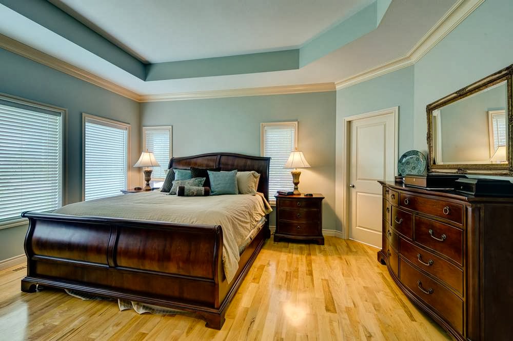 Quincy Vrecko & Associates | 1391 Ellis St, Kelowna, BC V1Y 1Z9, Canada | Phone: (250) 863-8810