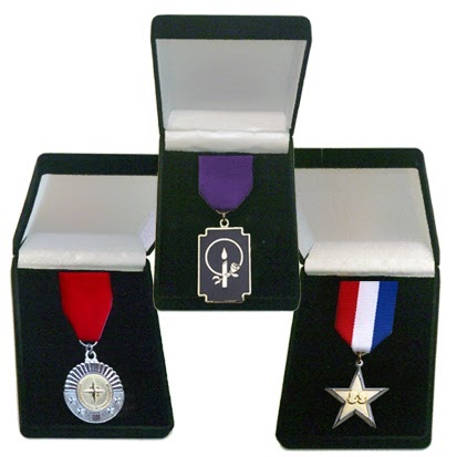MilitaryWives.com | 1317 Highland Dr, Oak Harbor, WA 98277, USA | Phone: (360) 675-7137