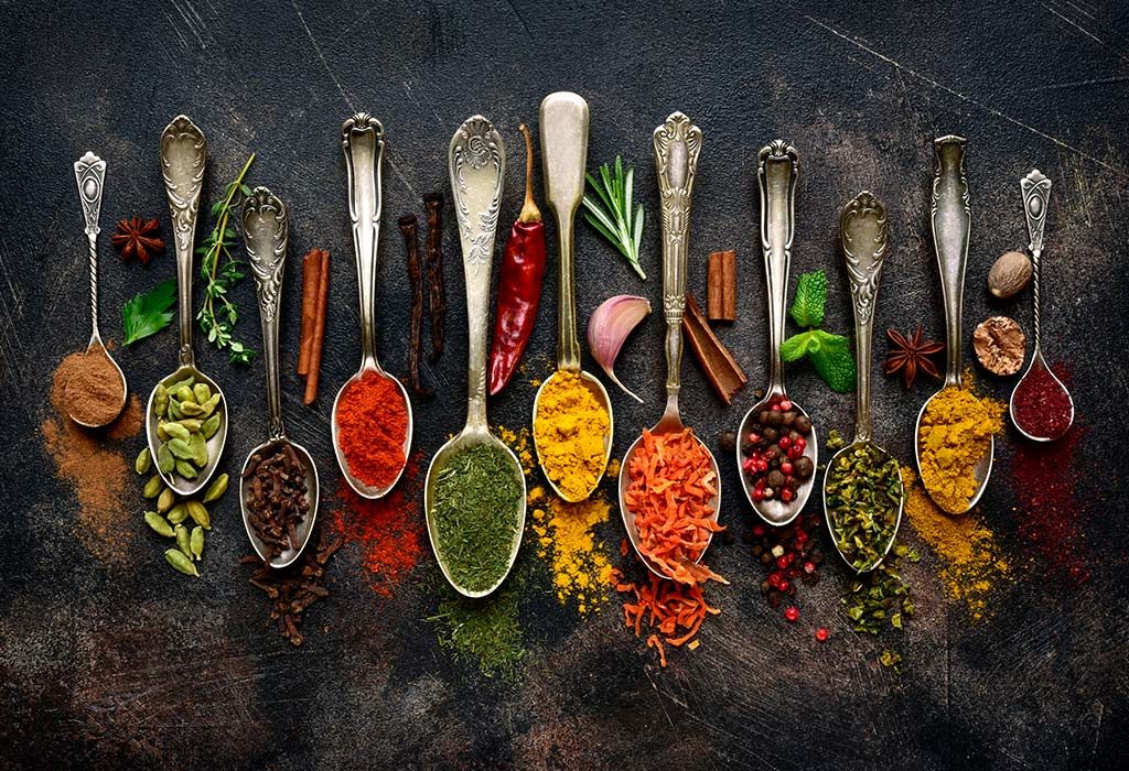 AHA Indian Food Paradise | 3087 271 St, Langley Twp, BC V4W 3R2, Canada | Phone: (604) 206-8484