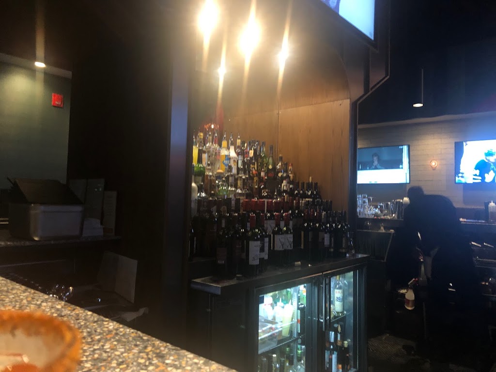 Milestones | 771 Golf Links Rd, Ancaster, ON L9G 3K9, Canada | Phone: (365) 210-0050