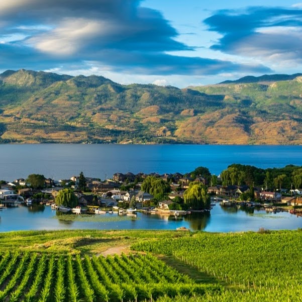 Highway Gospel Hall | 2549 Hebert Rd, West Kelowna, BC V4T 2J6, Canada | Phone: (250) 768-3923