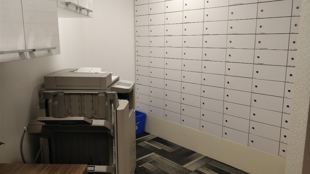 Work Space | 115 Matheson Blvd W #102A, Mississauga, ON L5R 3L1, Canada | Phone: (905) 592-2553