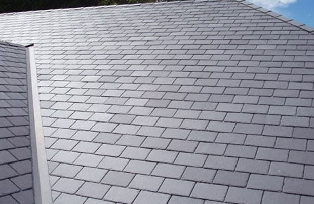 Logik Roofing & Insulation | 1333 Boundary Rd #33, Oshawa, ON L1J 6Z7, Canada | Phone: (905) 424-7469