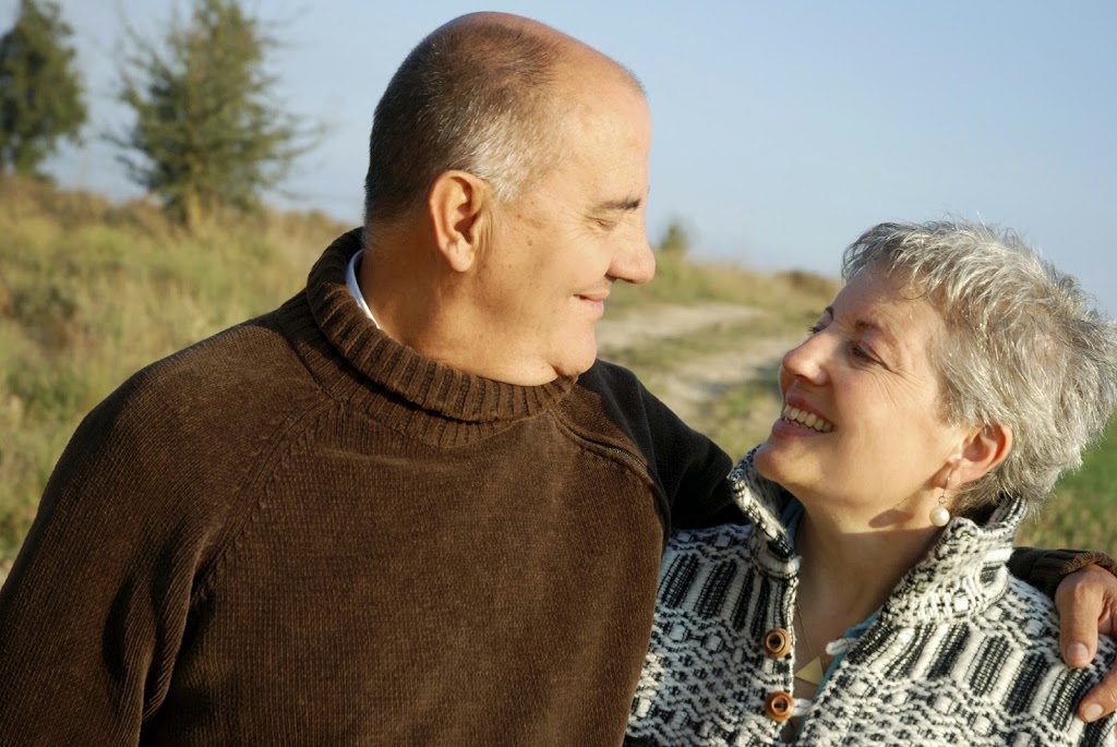 Journey Counselling Services | 847 Goldstream Ave, Victoria, BC V9B 2X8, Canada | Phone: (250) 885-0506
