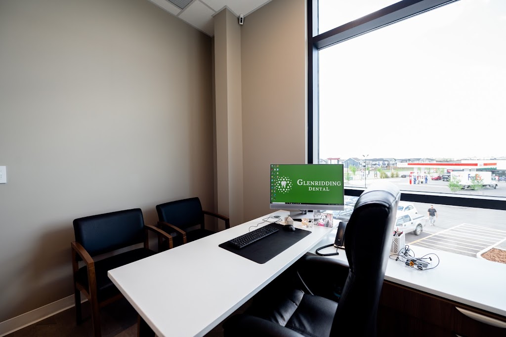 Glenridding Dental Clinic | 2045 163 St SW #201, Edmonton, AB T6W 4V5, Canada | Phone: (780) 619-7111