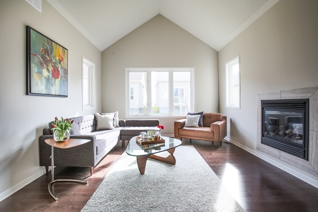 Campanale Homes | 1187 Bank St #200, Ottawa, ON K1S 3X7, Canada | Phone: (613) 730-7000