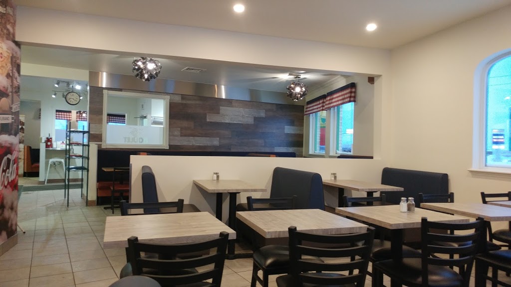 La Cuisine Boulet | 9736 Boulevard de lOrmière, Québec, QC G2B 3L1, Canada | Phone: (418) 842-8733