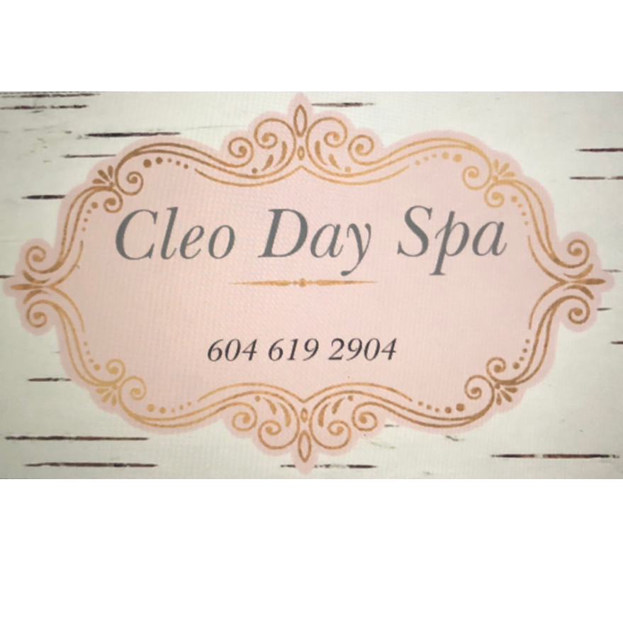 Cleo Day Spa | 204-1062 Austin Ave, Coquitlam, BC V3K 3P3, Canada | Phone: (604) 619-2904