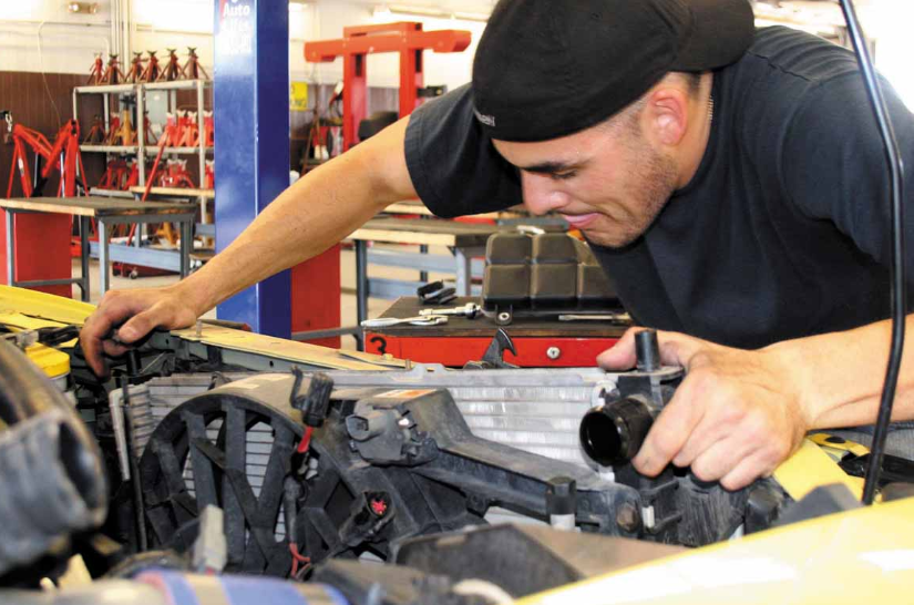 Mobile Mechanic Victoria | 408-742 Travino Ln, Victoria, BC V8Z 0E2, Canada | Phone: (778) 401-4710
