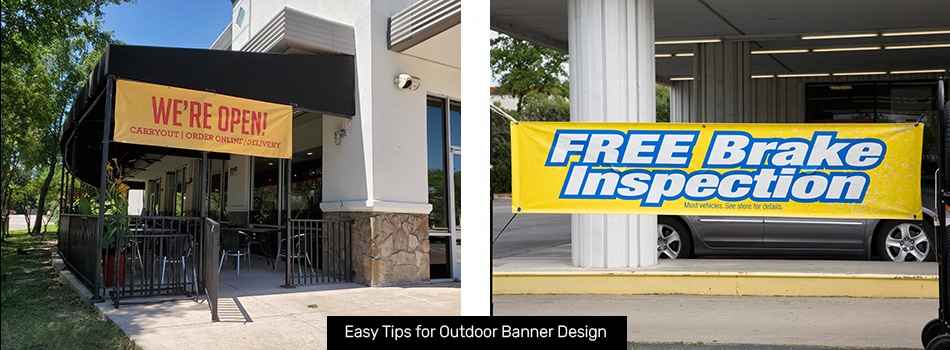 The Sign & Graphics Manufaktur Inc. | 91 Friuli Ct #3, Woodbridge, ON L4L 7H2, Canada | Phone: (905) 670-0797