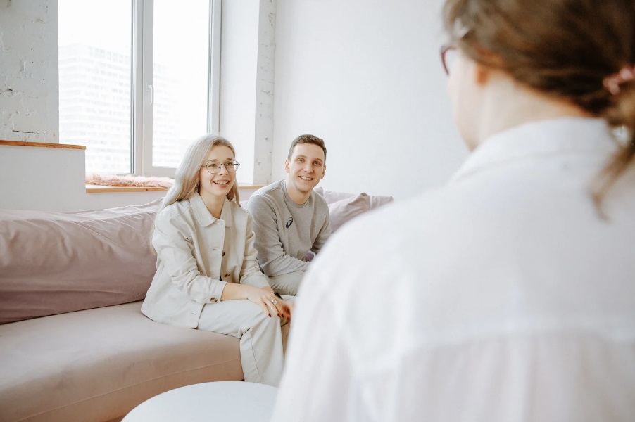 Balanced Life Therapy | 27 Gowan St, Barrie, ON L4N 2N9, Canada | Phone: (705) 345-6522
