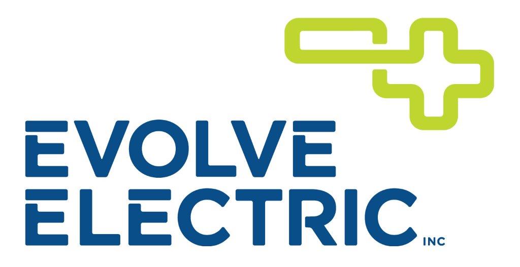 Evolve Electric Inc | 43 Bigwin Rd UNIT 1, Hamilton, ON L8W 3R3, Canada | Phone: (289) 389-0700