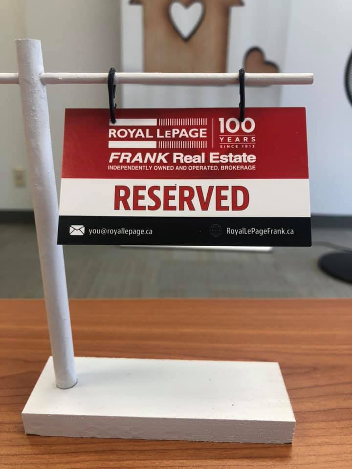 Denise Wagner, Realtor | 200 Dundas St E, Whitby, ON L1N 2H8, Canada | Phone: (905) 213-1218