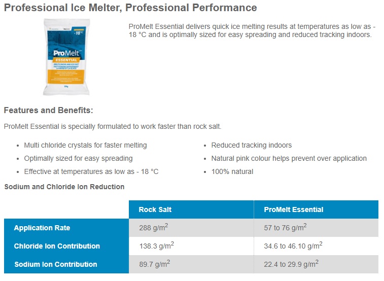 DHL Salt Depot | 3425 9 Line, Innisfil, ON L9S 3Z6, Canada | Phone: (705) 436-4999