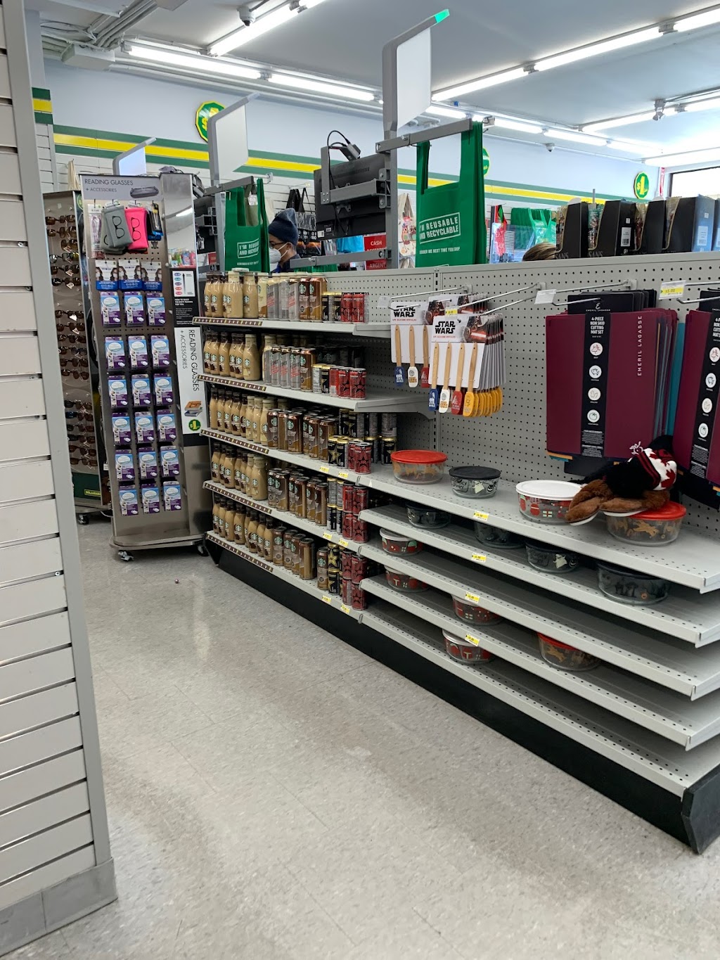Dollarama | Kipling Plaza, 2141 Kipling Ave, Etobicoke, ON M9W 4K8, Canada | Phone: (416) 741-8158