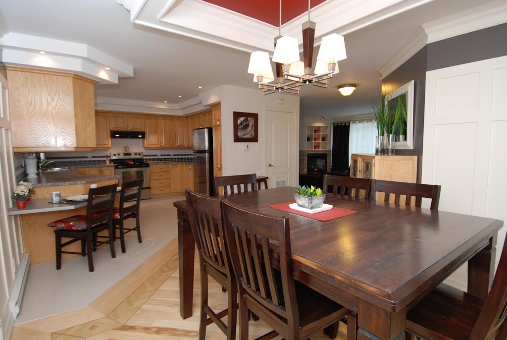 GILLES BOURQUE INC | 1643 Chem. de la Côte Georges, Mascouche, QC J7K 3C2, Canada | Phone: (450) 474-1141
