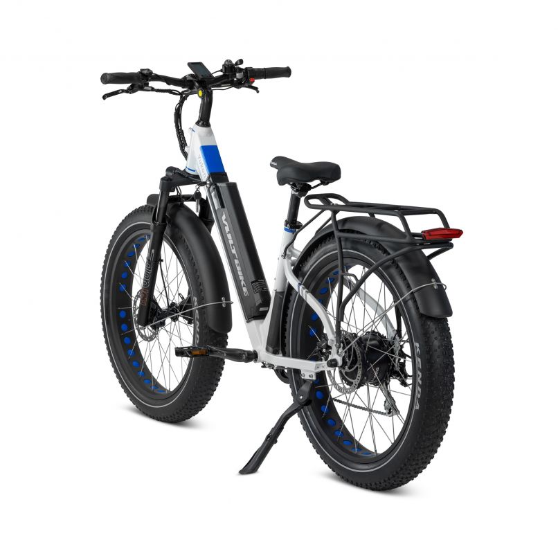 East Coast Rec Rides | 291 Prince Albert Rd, Dartmouth, NS B2Y 1N1, Canada | Phone: (902) 412-5499