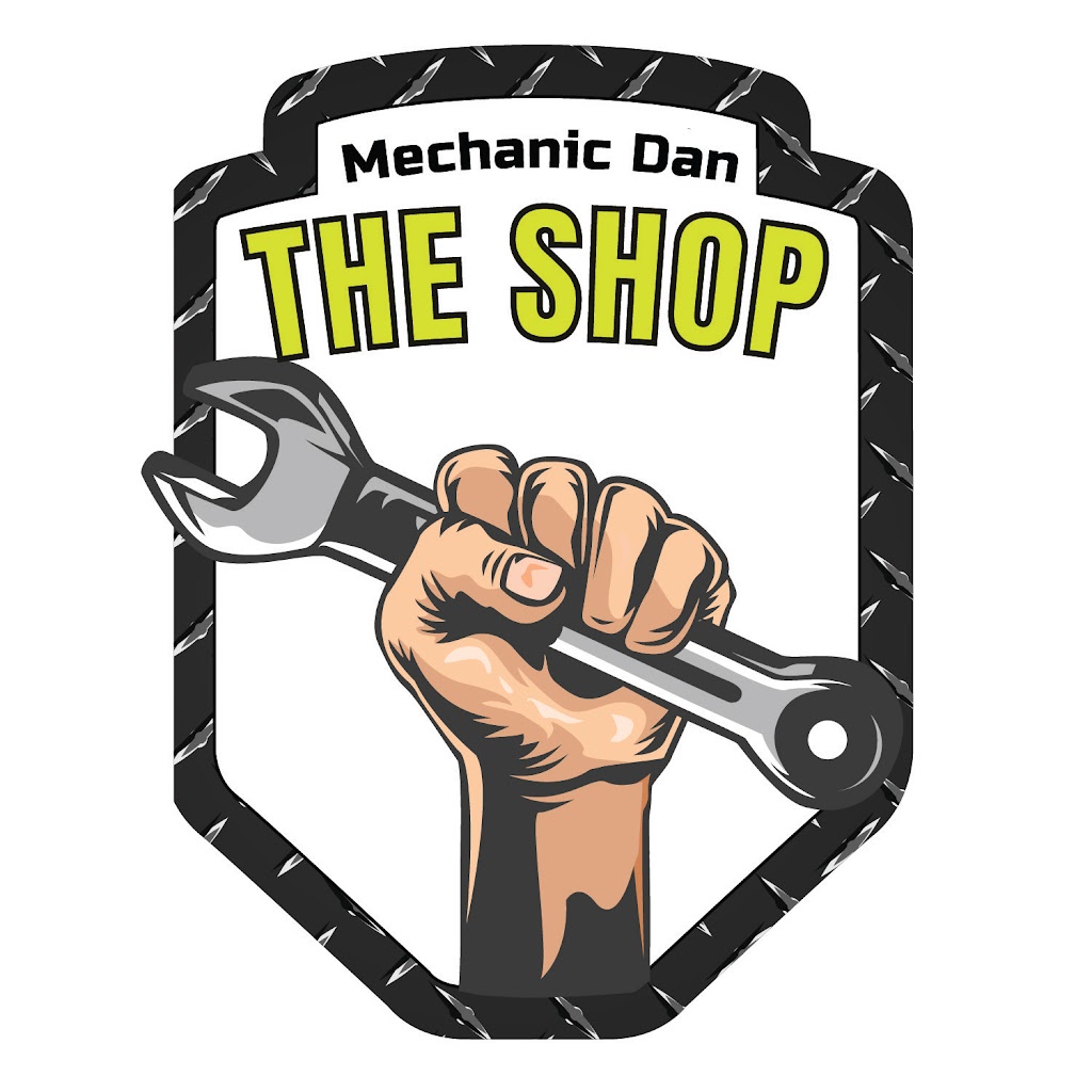 Mechanic Dan Auto Service | 10761 County Rd 2, Grafton, ON K0K 2G0, Canada | Phone: (905) 396-3945