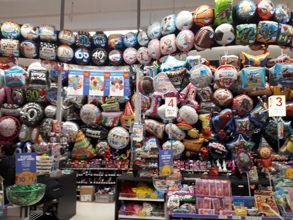 Party City | 201 Chain Lake Dr, Halifax, NS B3S 1C8, Canada | Phone: (902) 450-2864