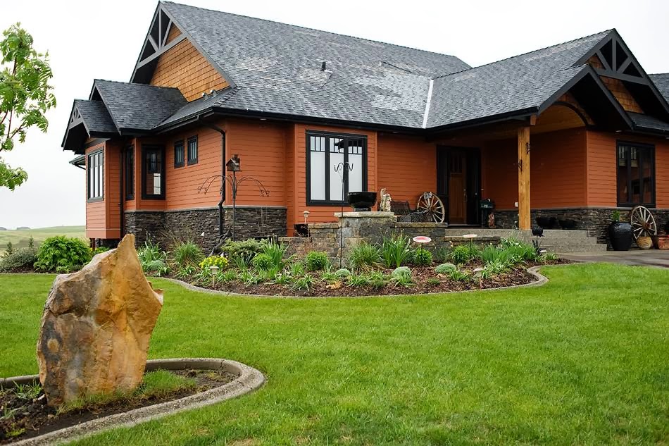 Creative Edge Curbing | 618 Helmsdale Ave, Winnipeg, MB R2K 0W8, Canada | Phone: (204) 403-2047