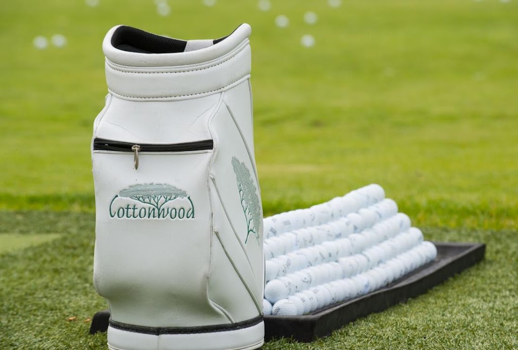 avgolfyyc.com | 88008 226 Ave E, Foothills, AB T1S 4A6, Canada | Phone: (403) 973-5341