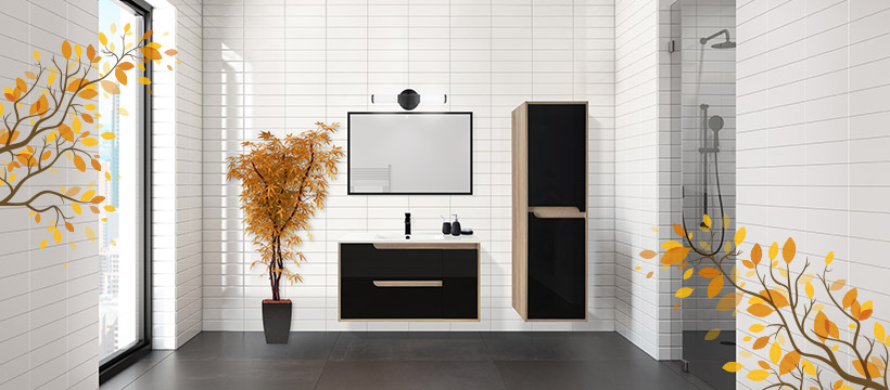 Bath Depot Oshawa | 1405 Harmony Rd N, Oshawa, ON L1H 7K5, Canada | Phone: (905) 440-7533