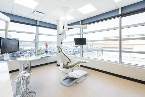 Kherani Dental at Aspen | 339 Aspen Glen Landing SW Suite 228, Calgary, AB T3H 0N6, Canada | Phone: (403) 263-0055
