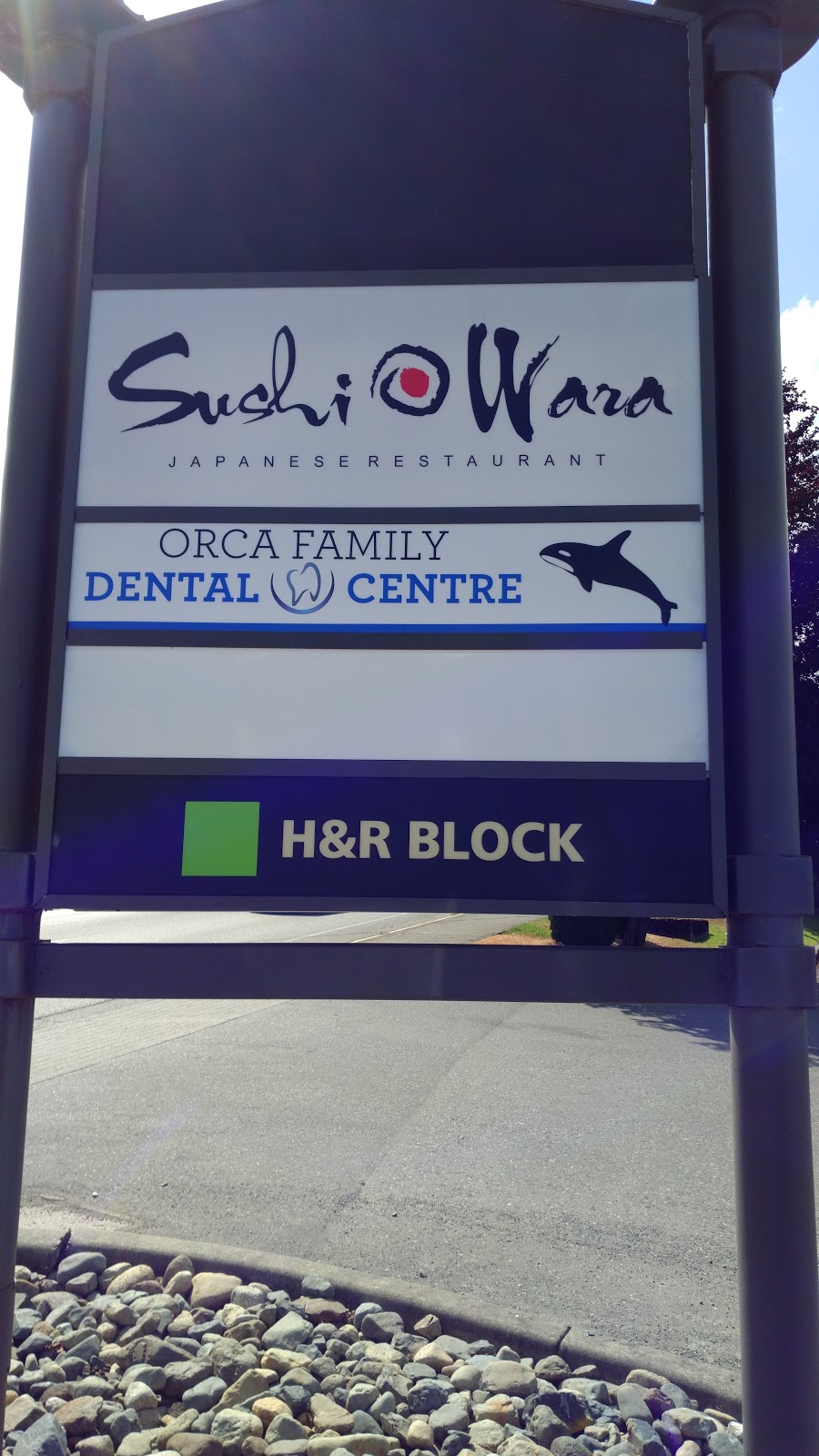 Straightline Graphics and Signs | 12440 Arroyo Rd, Ladysmith, BC V0R 1H0, Canada | Phone: (250) 618-7677