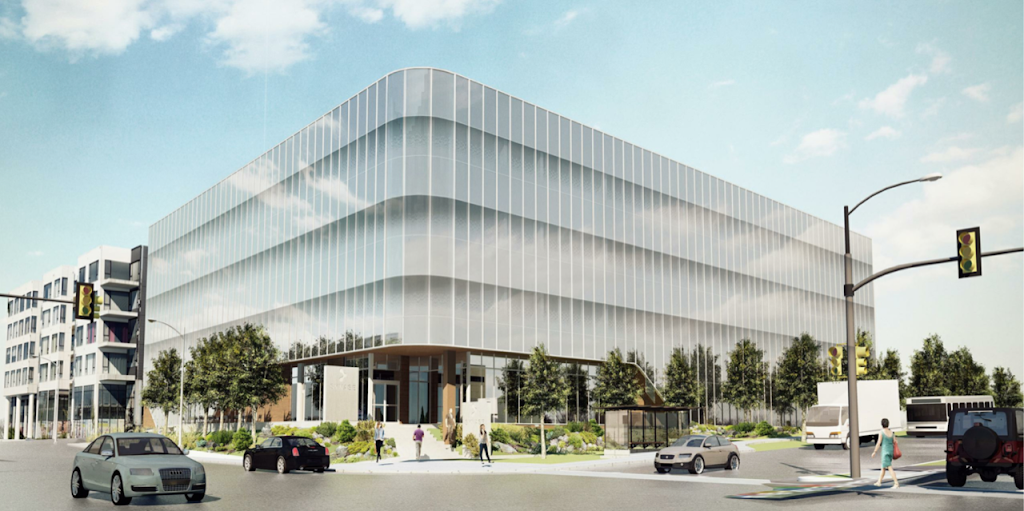 L5-S1 Médecine privée du dos | 1825 Boulevard Henri-Bourassa bureau 406, Québec, QC G1J 0H4, Canada | Phone: (418) 914-3525