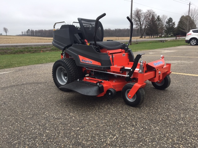 Connect Equipment Corporation | 1876 Huron Rd, Kitchener, ON N2R 1R6, Canada | Phone: (519) 696-2568