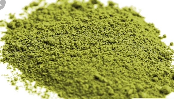 True North Kratom | POB 59546, Mississauga, ON L5H 1G9, Canada