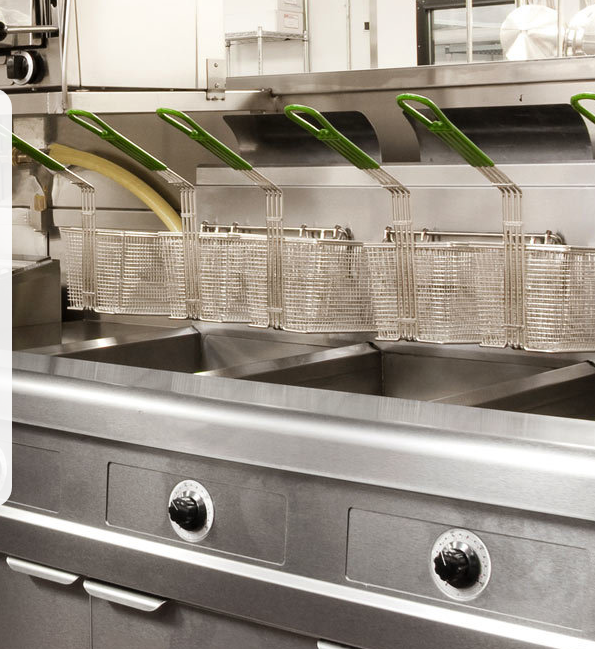 HUSSCO | 510 197 Ave NE, Edmonton, AB T5Y 6N6, Canada | Phone: (780) 245-6767