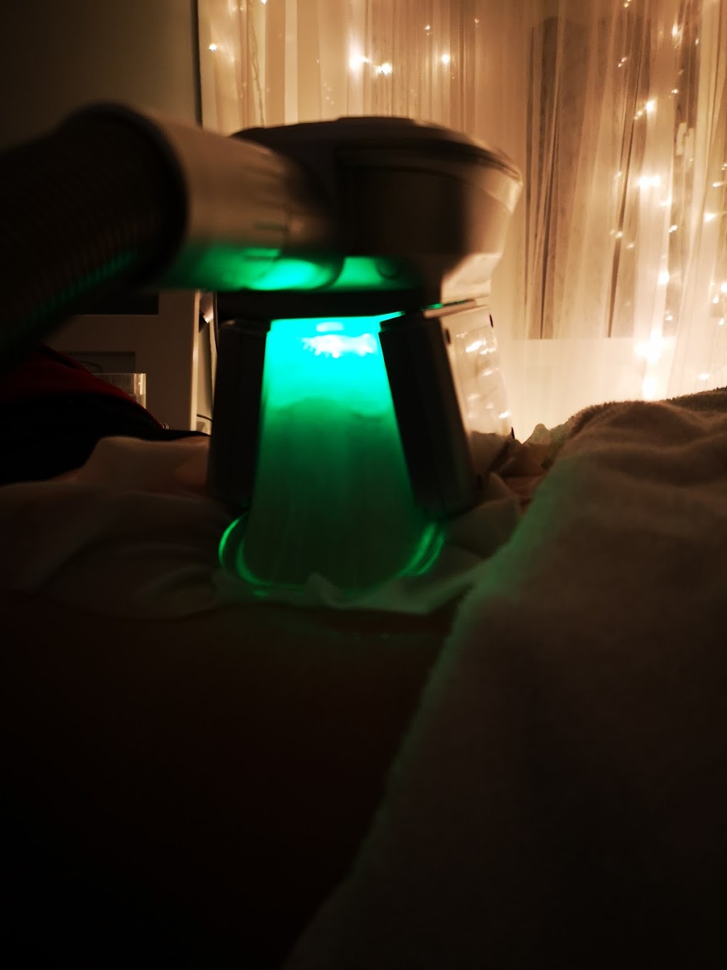 Goddess Glow Spa | 306 4 St N, Picture Butte, AB T0K 1V0, Canada | Phone: (403) 360-8169