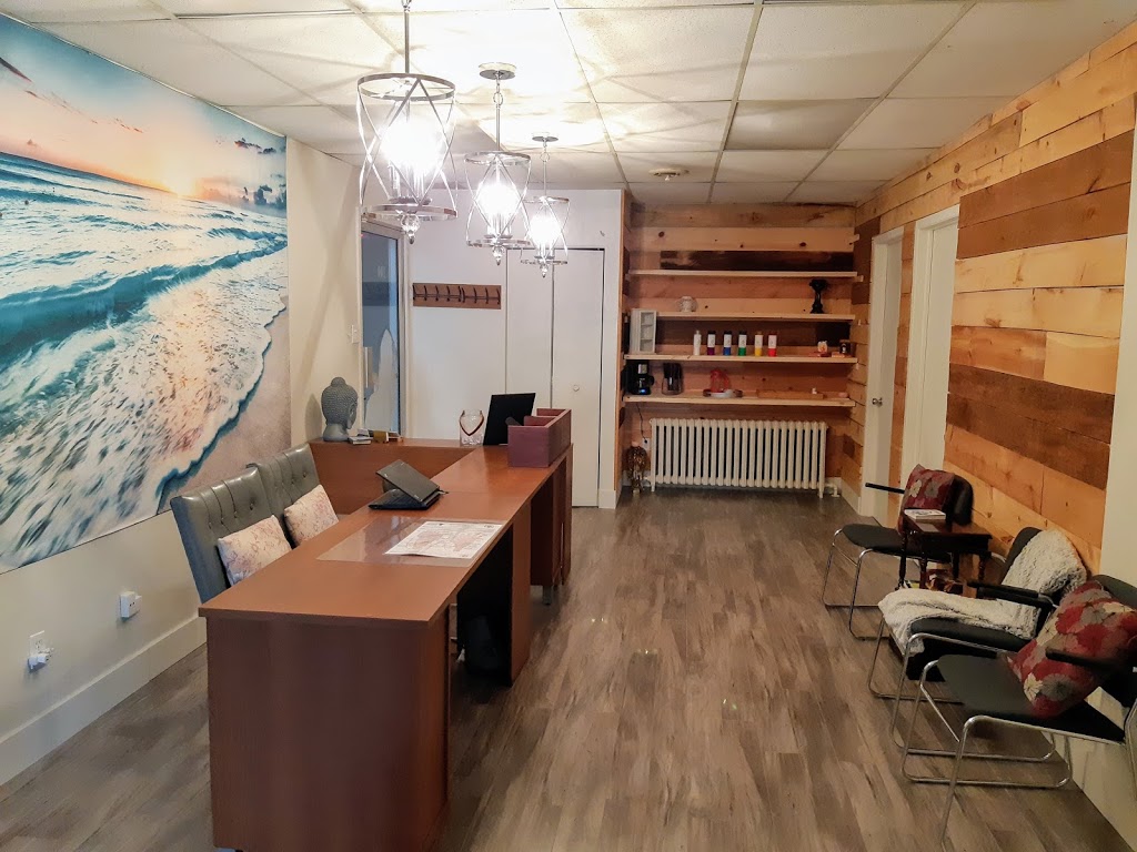 Gwladys Schulz | 317 Rue Racine bureau 200, Granby, QC J2G 3B6, Canada | Phone: (450) 775-8345