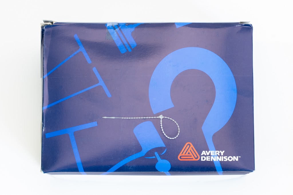 Label-It | 2122 Kensington Rd NW, Calgary, AB T2N 3R7, Canada | Phone: (403) 270-1800