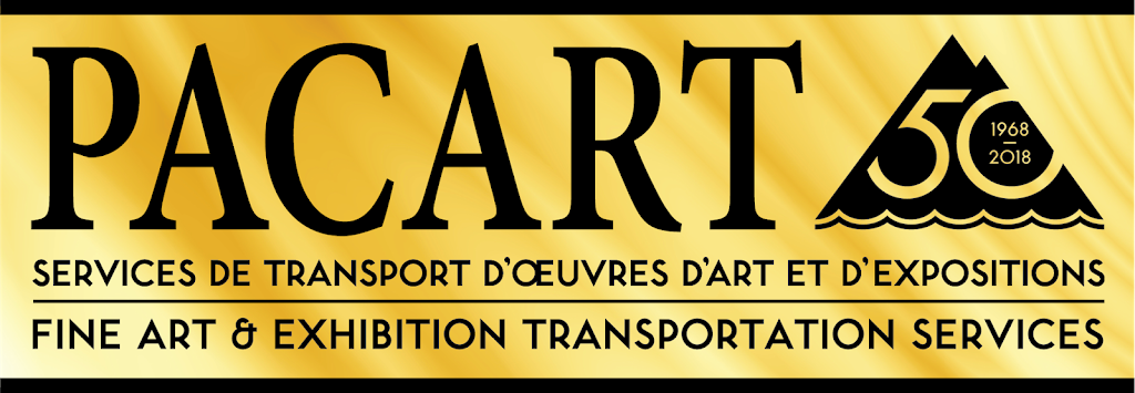 PACART | 100 Carnforth Rd, North York, ON M4A 2K7, Canada | Phone: (416) 754-0000