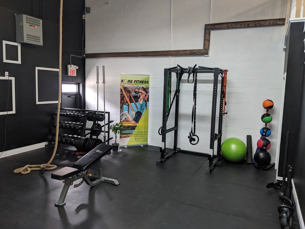 Kore Lifestyle | 4200 Fairview St Unit B1-B, Burlington, ON L7L 4Y8, Canada | Phone: (905) 749-4469