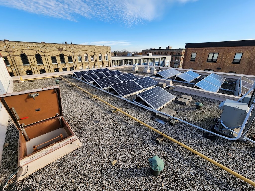 Waite Bros Electric Ltd | 47239 Pleasant Valley Rd, St Thomas, ON N5P 3S9, Canada | Phone: (519) 435-6549